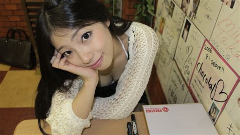 yua sakuya porn|Yua Sakuya – Pornstar Videos.